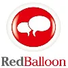 RedBalloon Advertisers - Software & Web Applications RedBalloon Advertisers - Software & Web Applications