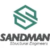 Sandman Structural Engineers Sandman Structural Engineers