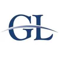 Godbey Law LLC