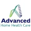 Advanced Home Health Care Advanced Home Health Care