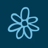 Daisyloop
