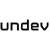 Undev.ru Undev.ru