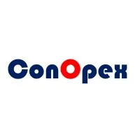 Conopex Solutions Pvt. Ltd.