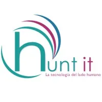 Hunt IT
