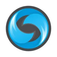 Orang Siber Indonesia Orang Siber Indonesia