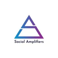 Social Amplifiers