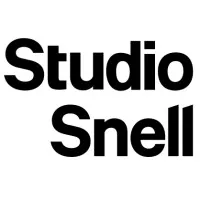 Studio Snell Studio Snell