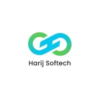 Harij Softech Solutions