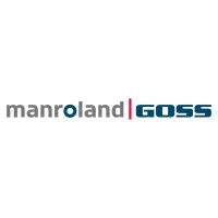 manrolandGoss web systems (India) Pvt Ltd- Official