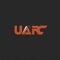 The University of Auckland Rocketry Club (UARC)