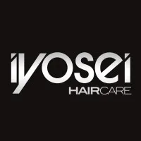 IYOSEI COSMETICS