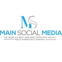 Main Social Media Main Social Media