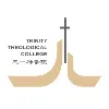 Trinity Theological College, Singapore Trinity Theological College, Singapore