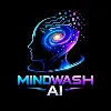 Mindwash Ai Mindwash Ai