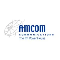 AMCOM Communications