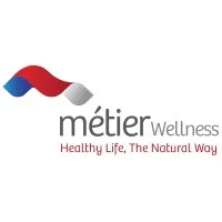 Métier Wellness (Private) Limited