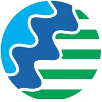 Advanced Environmental Group, Inc.