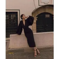 Sophia Boutique Sophia Boutique