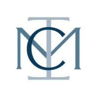 Clinton Investment Management, LLC Clinton Investment Management, LLC