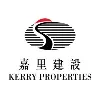 Kerry Properties Limited Kerry Properties Limited