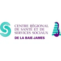 CRSSS de la Baie-James