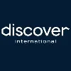 Discover International Discover International