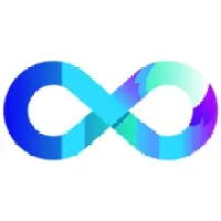 Mind Zillion Pvt. Ltd Mind Zillion Pvt. Ltd