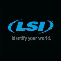 LSI ID