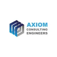 Axiom Consulting Engineers Axiom Consulting Engineers