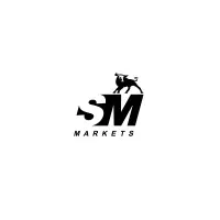 SM MARKETS