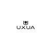 UXUA Casa Hotel & Spa UXUA Casa Hotel & Spa