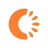 Cantaloupe Inc Cantaloupe Inc