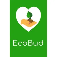 EcoBud