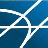 Hodge Engineering Co