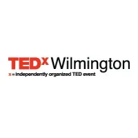 TEDxWilmington