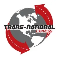 Trans National Express