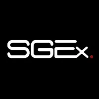 SGEx. Consulting Group