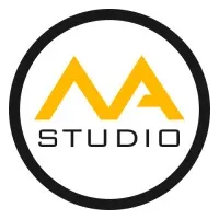Mega Arts Studio