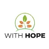 With Hope With Hope