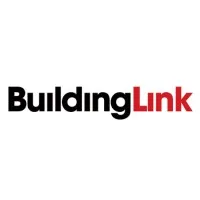 BuildingLink Asia Pacific