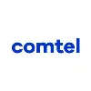 Comtel Comtel