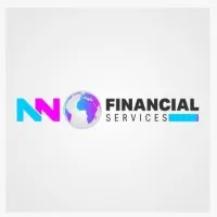 NN Financial Services NN Financial Services