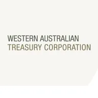 Western Australian Treasury Corporation