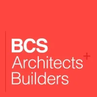BCS Architects and Builders