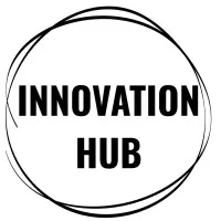 Innovation Hub