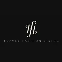 Travel Fashion Living