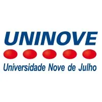 Uninove - Universidade Nove de Julho email format