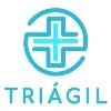 Triágil Triágil