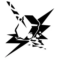 Thorium Entertainment