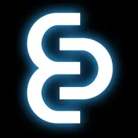 Southwest Composite Works, Inc.